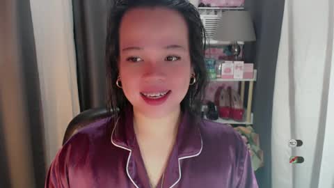 Snapshot of joanagorgeous chatting on 14, 6, 2026 Joana online show from 14, 6, 2026
