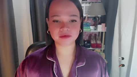 Snapshot of joanagorgeous chatting on 2, 7, 2026 Joana online show from 2, 7, 2026