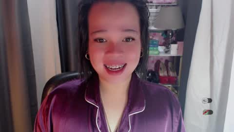 Snapshot of joanagorgeous chatting on 7, 7, 2026 Joana online show from 7, 7, 2026