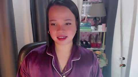 Snapshot of joanagorgeous chatting on 14, 7, 2026 Joana online show from 14, 7, 2026