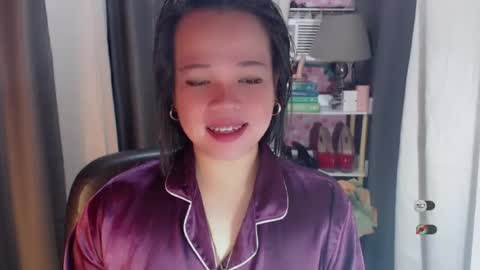 Snapshot of joanagorgeous chatting on 15, 7, 2026 Joana online show from 15, 7, 2026