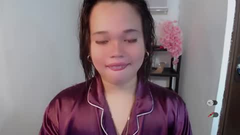 Snapshot of joanagorgeous chatting on 16, 7, 2026 Joana online show from 16, 7, 2026