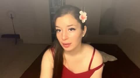 Adel online show from 27, 10, 2025