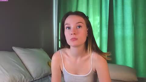 Alice in the country of dreams online show from 20, 9, 2025