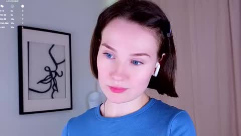 Alice in the country of dreams online show from 8, 10, 2025