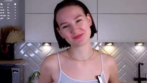 Alice in the country of dreams online show from 10, 10, 2025