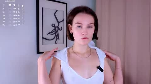 Alice in the country of dreams online show from 11, 10, 2025