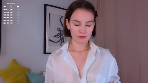 Alice in the country of dreams online show from 21, 10, 2025