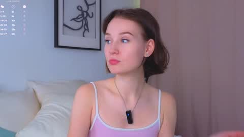 Alice in the country of dreams online show from 22, 10, 2025