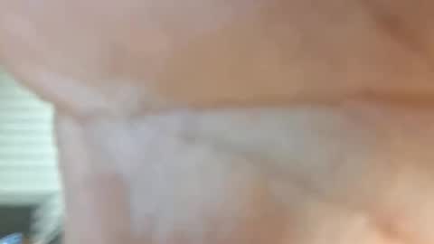 JD online show from 2, 3, 2026