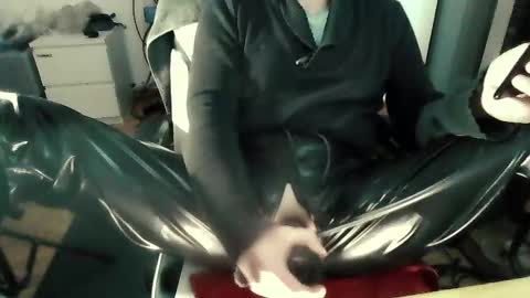 Snapshot of joanesxfree chatting on 8, 1, 2025 The sweetest toy online show from 8, 1, 2025