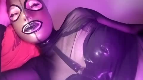 Snapshot of joanesxfree chatting on 9, 1, 2025 The sweetest toy online show from 9, 1, 2025