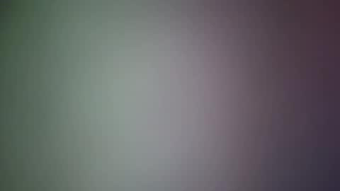 Snapshot of joanesxfree chatting on 15, 2, 2025 The sweetest toy online show from 15, 2, 2025