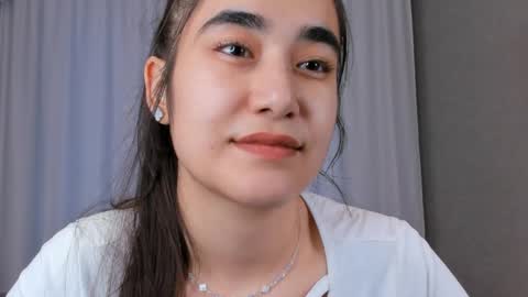 Snapshot of joangoulder chatting on 15, 12, 2024 Mia online show from 15, 12, 2024