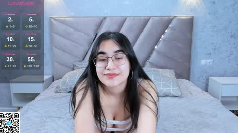 Snapshot of joangoulder chatting on 9, 1, 2025 Mia online show from 9, 1, 2025