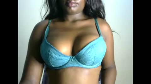 varl online show from 1, 2, 2025