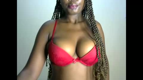 varl online show from 12, 2, 2025