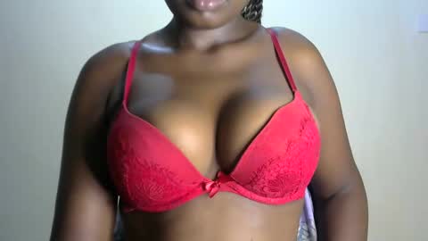 varl online show from 21, 2, 2025