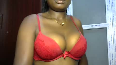 varl online show from 27, 9, 2025