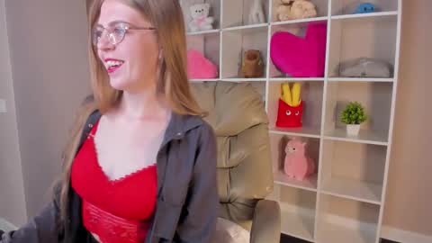 joann_shermann online show from 11, 9, 2025