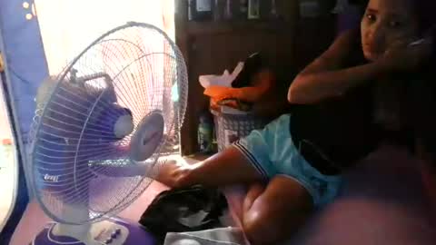 joanna_babe online show from 24, 5, 2026