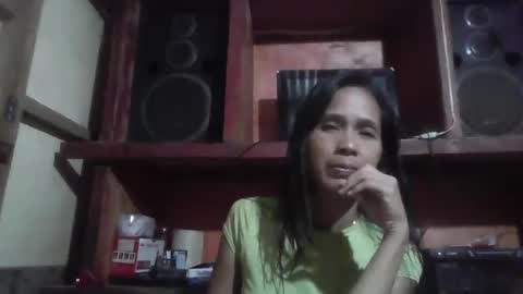 joanna_babe online show from 4, 6, 2026