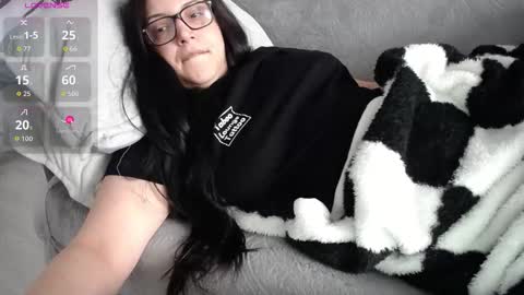 Jo online show from 11, 2, 2026