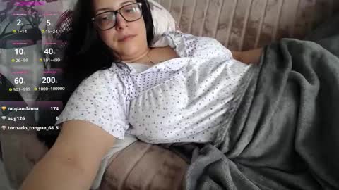 Jo online show from 12, 5, 2026