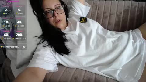 Jo online show from 10, 6, 2026