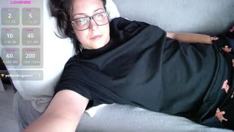 Jo online show from 3, 8, 2026