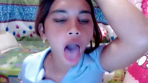 joanna_gray online show from 10, 9, 2025