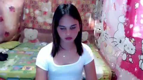 joanna_gray online show from 26, 9, 2025