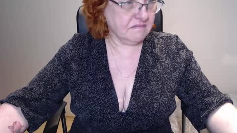 Joanna and Greg online show from 29, 1, 2025