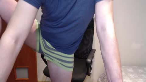 Joanna and Greg online show from 8, 3, 2025