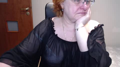 Joanna and Greg online show from 12, 3, 2025