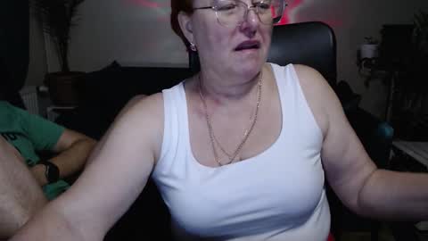 Joanna and Greg online show from 12, 11, 2025