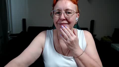 Joanna and Greg online show from 13, 3, 2026