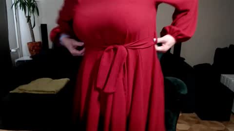 Joanna and Greg online show from 19, 3, 2026