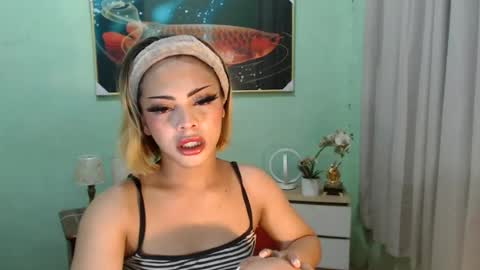 Snapshot of joannamuse chatting on 13, 7, 2026 joanna online show from 13, 7, 2026