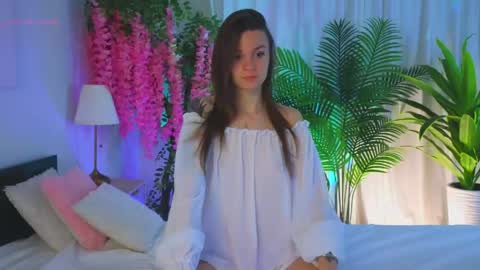 Eva online show from 30, 5, 2026