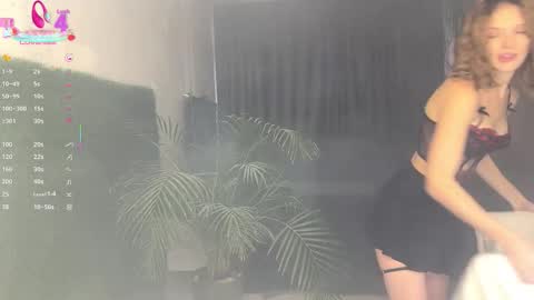 MONICA online show from 3, 2, 2026