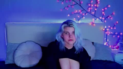 Joann online show from 29, 9, 2025