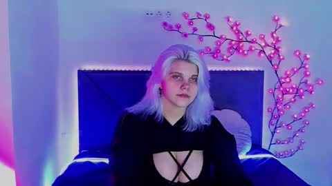 Joann online show from 25, 3, 2026