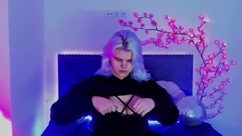 Joann online show from 30, 3, 2026