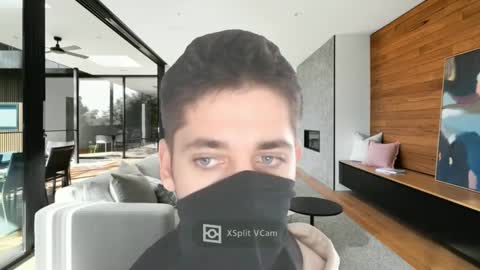 joao1234561301994123 online show from 25, 10, 2025