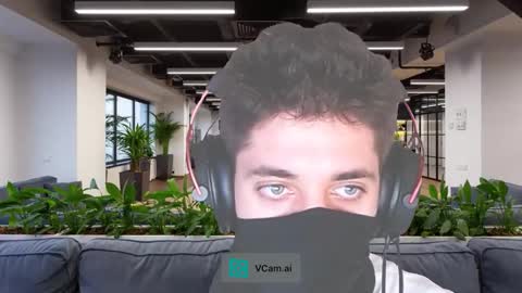 joao1234561301994123 online show from 7, 3, 2026