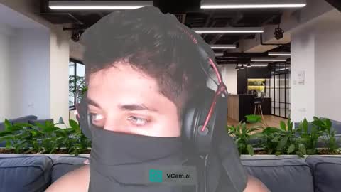 joao1234561301994123 online show from 14, 3, 2026