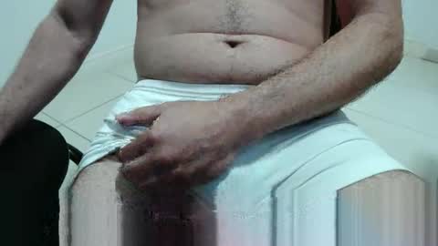 joao50317 online show from 29, 9, 2025