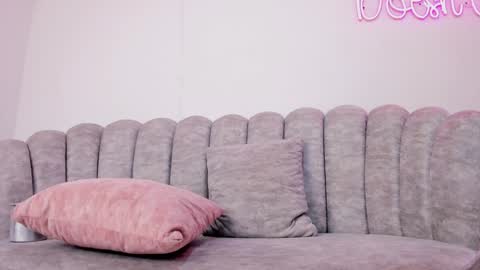 JOAO BATISTA online show from 1, 2, 2025