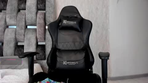 JOAO BATISTA online show from 3, 3, 2025